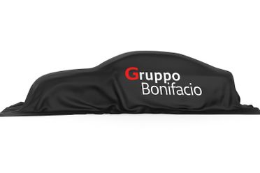 Fiat Panda 1.0 FireFly S&S Hybrid Red