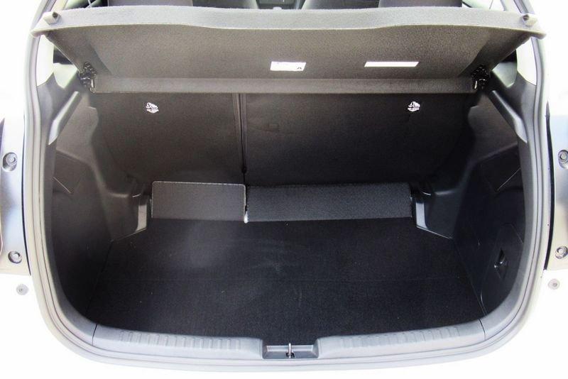 Toyota Yaris Yaris 1.5 Hybrid 5 porte Active