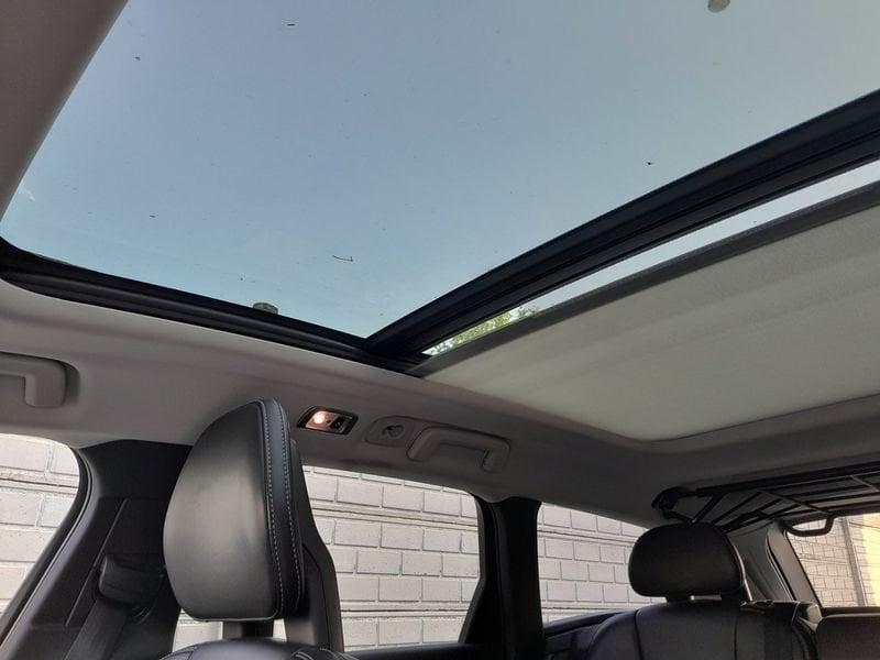 Volvo V90 Cross Country D4 AWD Geartronic Cross Country IVA ESPOSTA