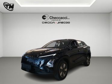 Omoda 5 HEV 1.5TGDI Pure *NUOVO*PRONTA CONSEGNA*