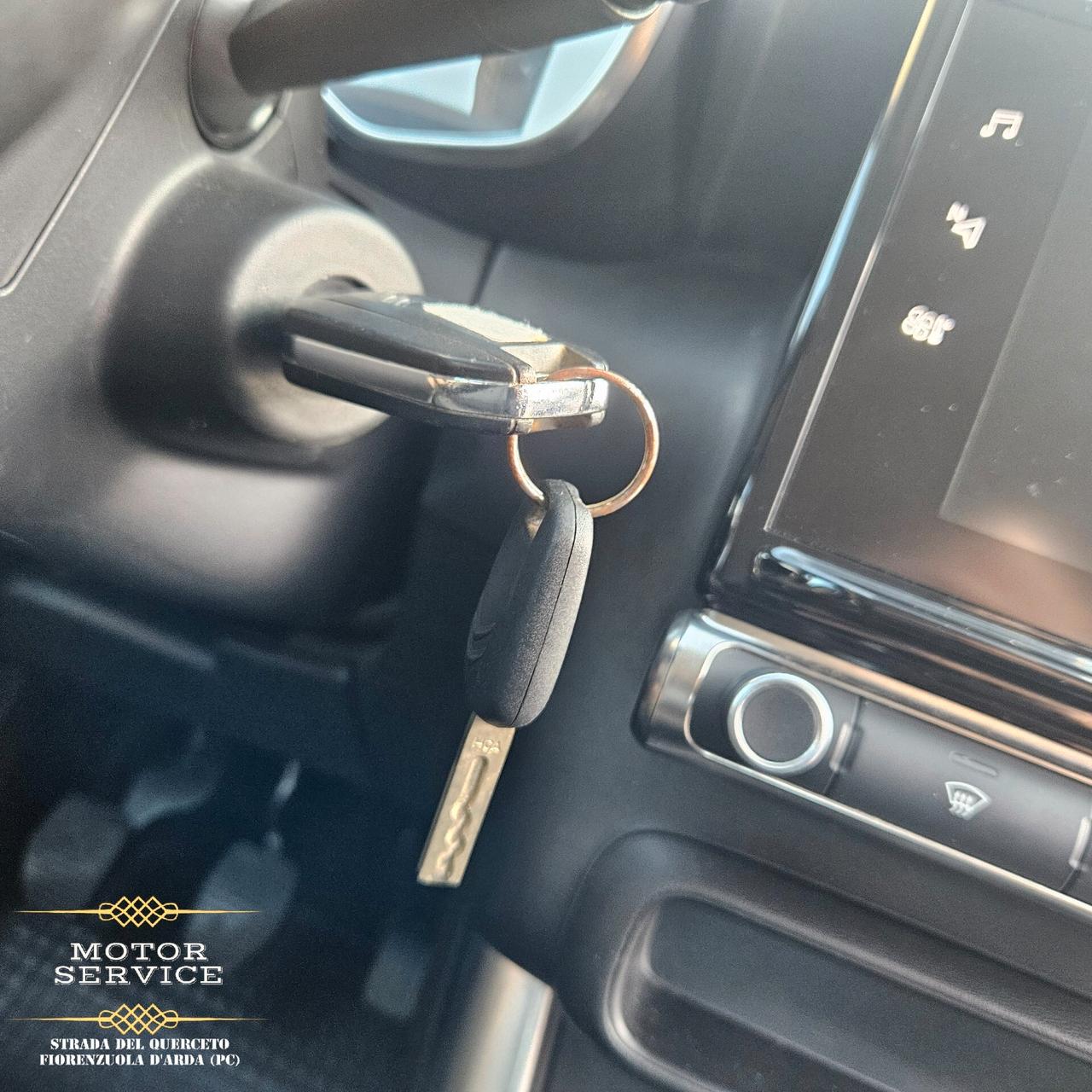 Citroen C3 Aircross PREZZO REALE E FINALE