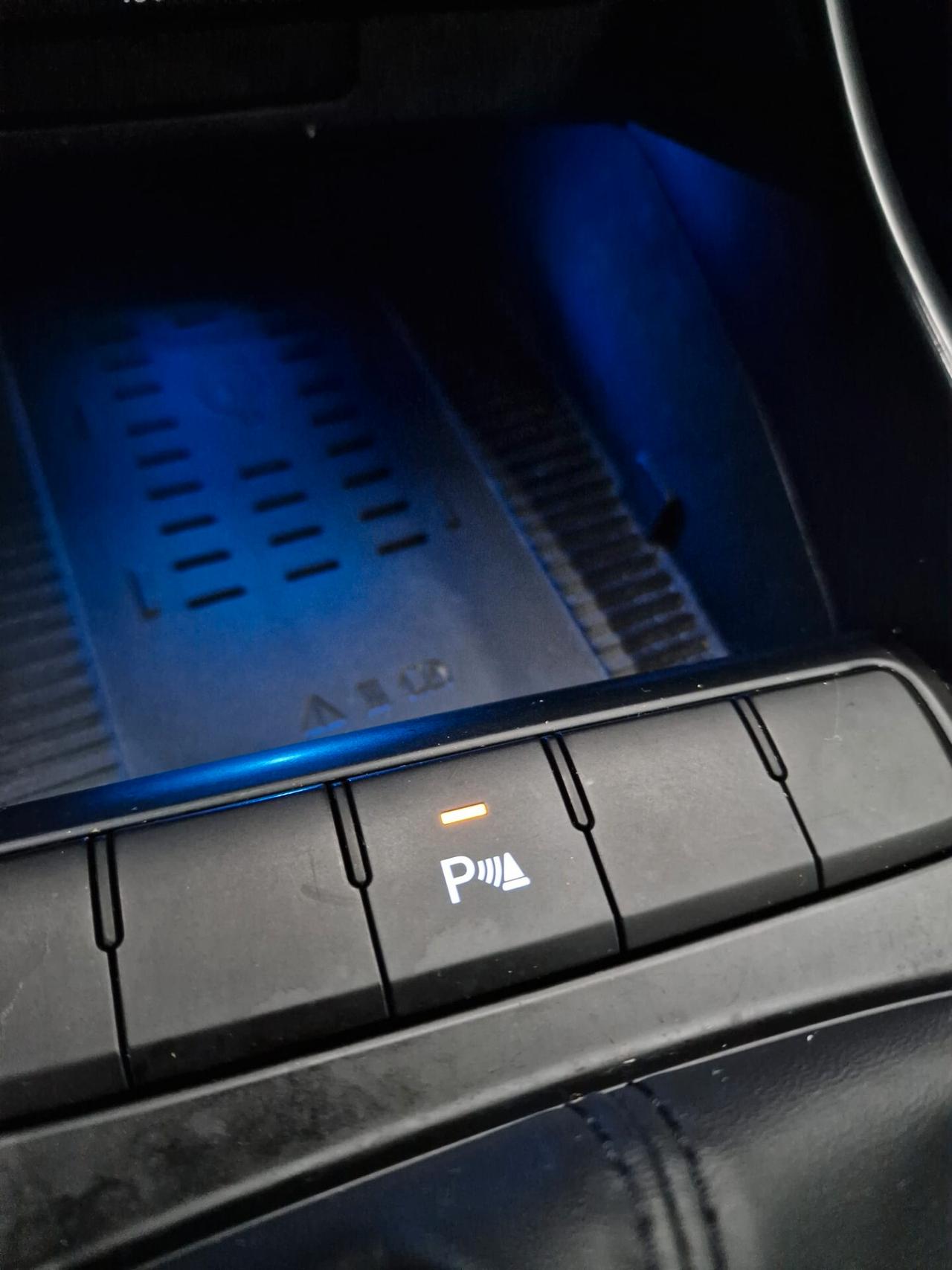 Hyundai Bayon 1.2 GPL MT XLine