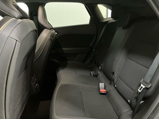 RENAULT Symbioz 1.6 full hybrid E-Tech Iconic Auto 145cv