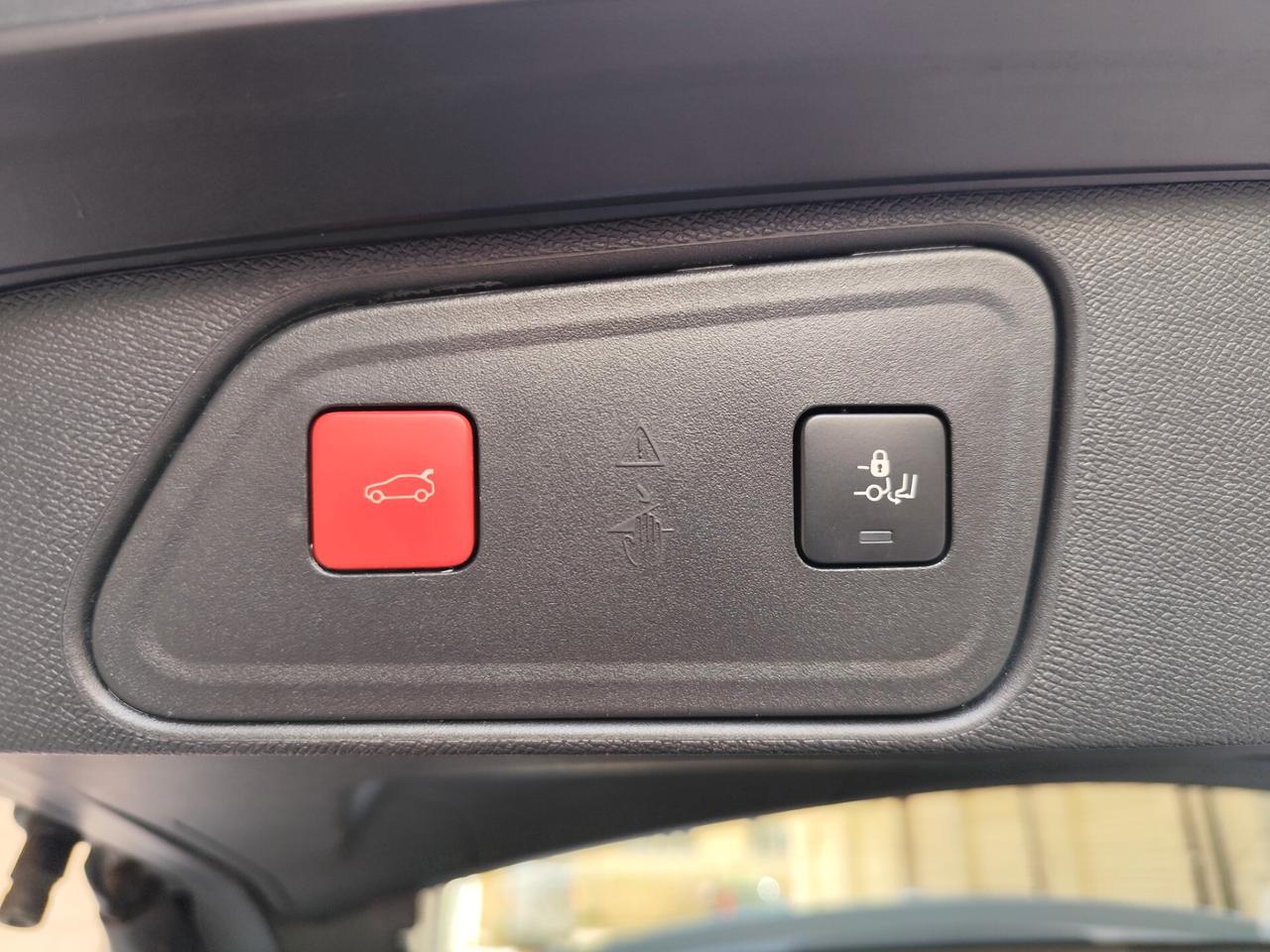 Peugeot 3008 BlueHDi 130CV EAT8 Allure Pack NAVI