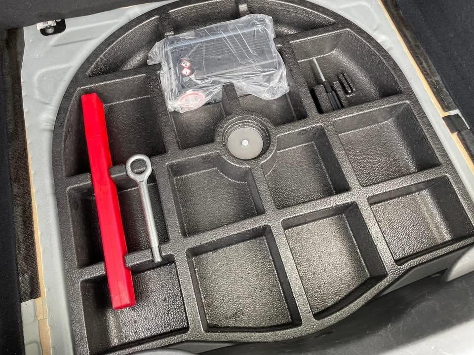 Fiat 500X 1.6 MultiJet 120 CV Business