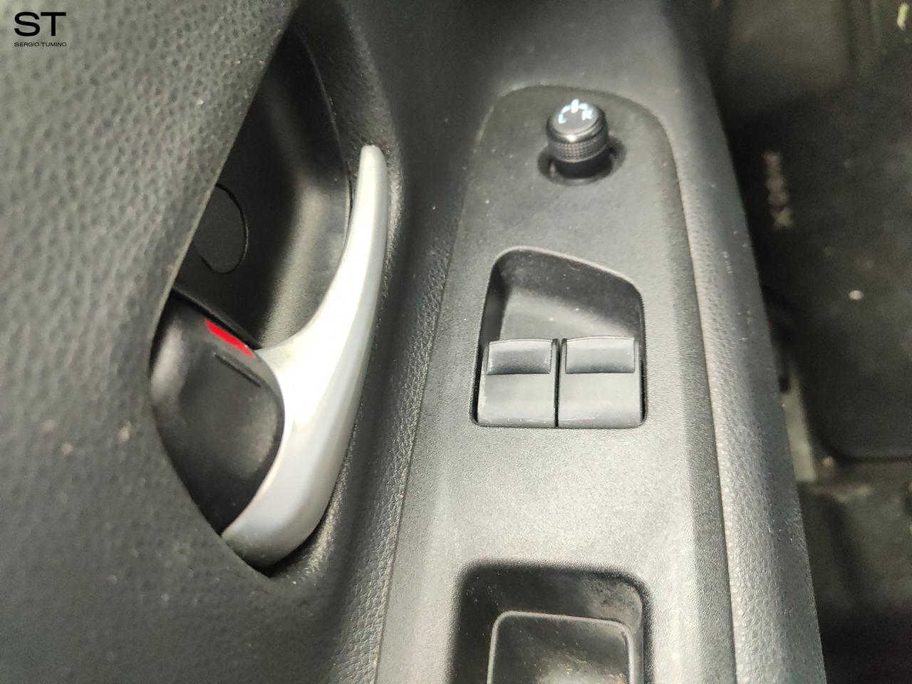 TOYOTA Aygo X - Aygo X 1.0 VVT-i 72 CV 5 porte Lounge Air