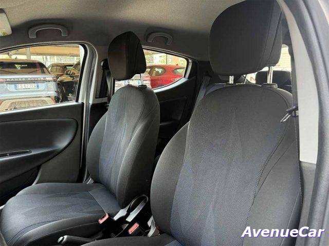LANCIA Ypsilon Hybrid PREZZO REALE NESSUN OBBLIGO FINANZIARIO