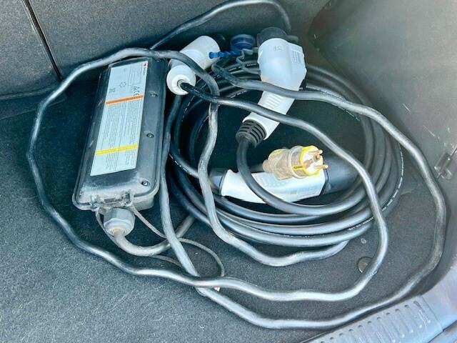 Citroen C-Zero Full Electric - 2014