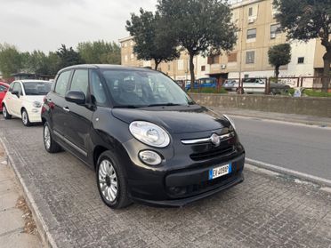 Fiat 500L 1.3 diesel 2013