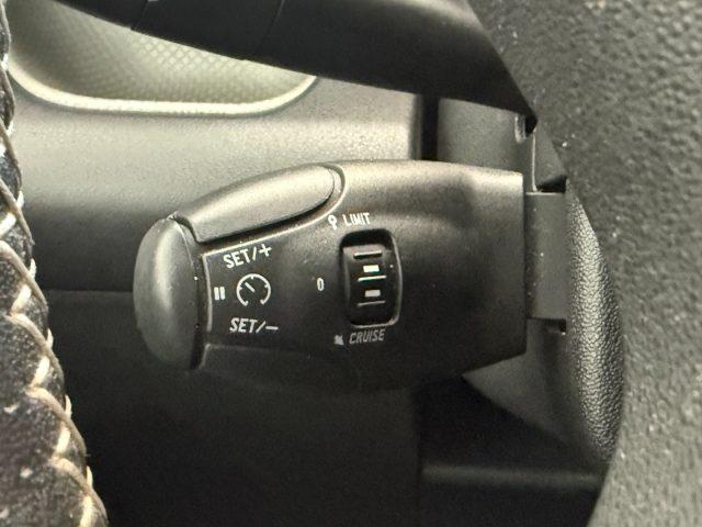 CITROEN C3 Picasso BlueHDi 100 Exclusive