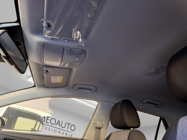 KIA Stonic 1.0 T-GDI MH STYLE LAUNCH