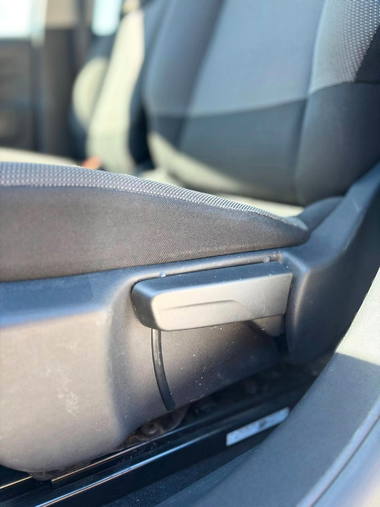 Citroen C3 PureTech 83 S&S Feel