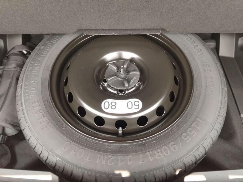 Renault Austral NUOVO techno MY24 E-Tech full hybrid 200