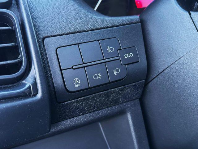 FIAT Ducato 35 2.2 Mjt 140CV PM-TM MY 22 LH2 *+IVA*UNIPROP*