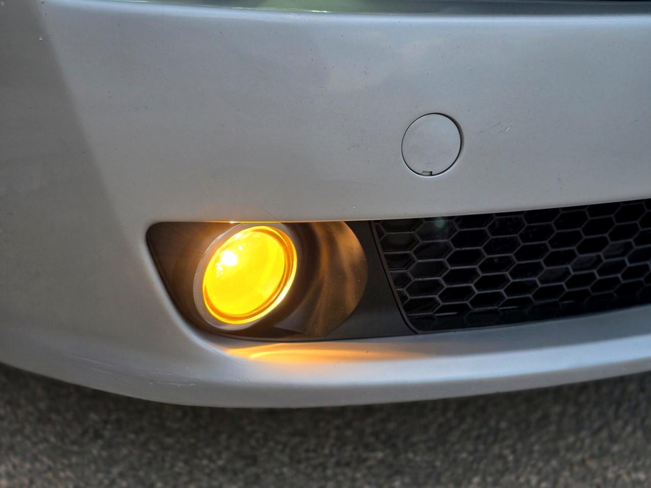 ALFA 159 DISTINCTIVE 1.9 M-JET 150CV DA VETRINA