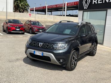 Dacia Duster 1.0 TCe 100 CV Gpl 4x2 15th Anniversary