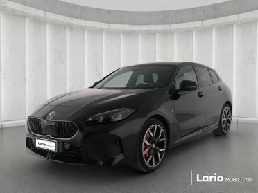 BMW Serie 1 118 d MSport Pro DCT