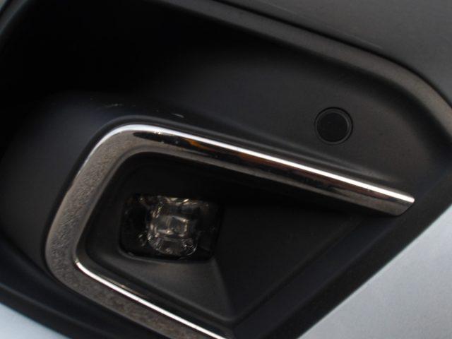 RENAULT Kangoo 1.3 TCe 102 CV Authentic FULL OPTIONAL AUTOVETTURA