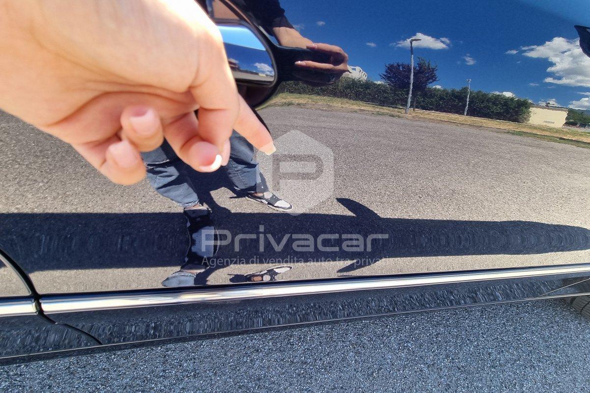 MERCEDES E 220 CDI cat Elegance