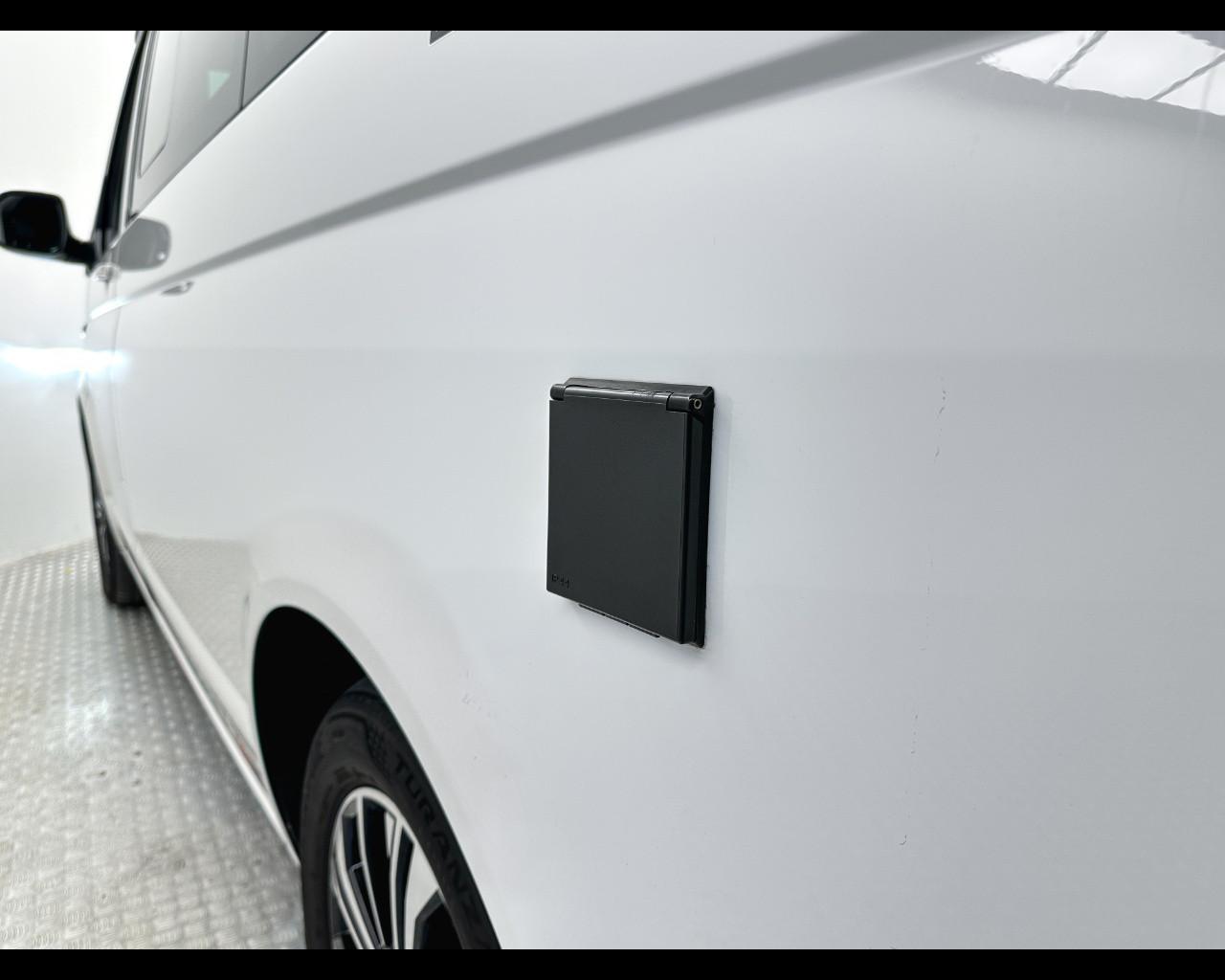 VOLKSWAGEN California 6ª 15-23 - California 2.0 TDI 150CV Beach Camper Edition