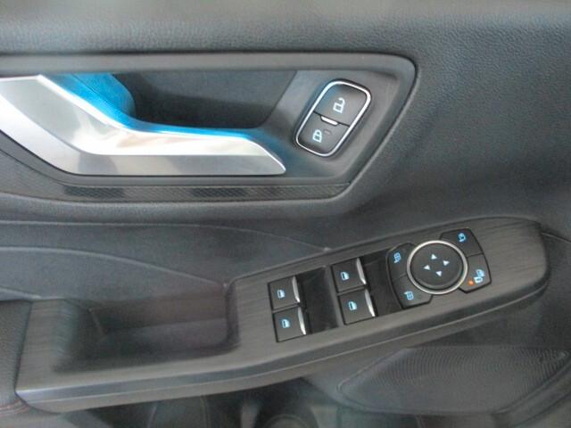 Ford Kuga 1.5 EcoBlue 120 CV aut. 2WD ST-Line X