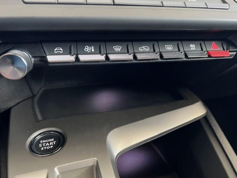 Peugeot 308 308 BlueHDi 130 S&S EAT8 Allure