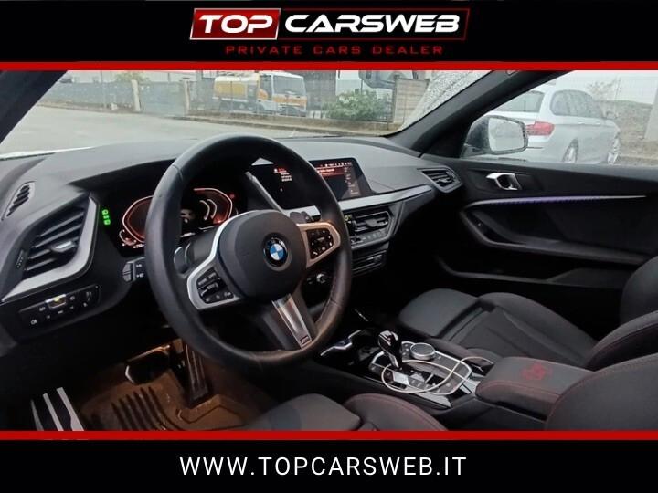 Bmw 128ti 5p. Msport ** PROMO **