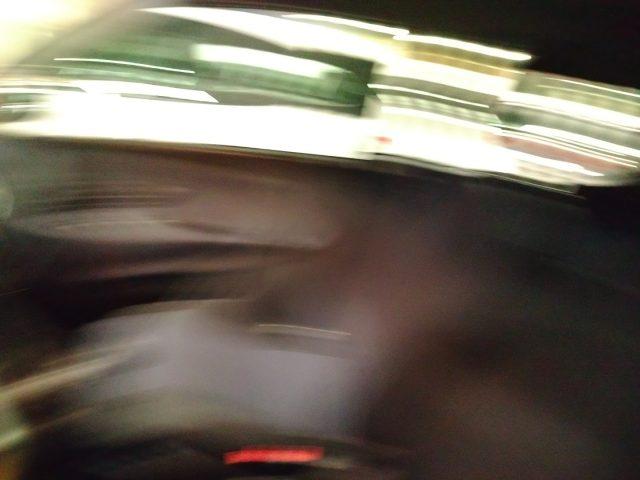 LANCIA Ypsilon 1.0 70cv Hybrid Platino PROMO