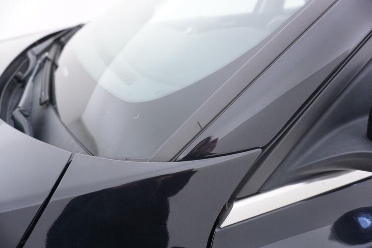 Ford Focus SW Business Co-Pilot BR530206 1.5 Diesel 120CV