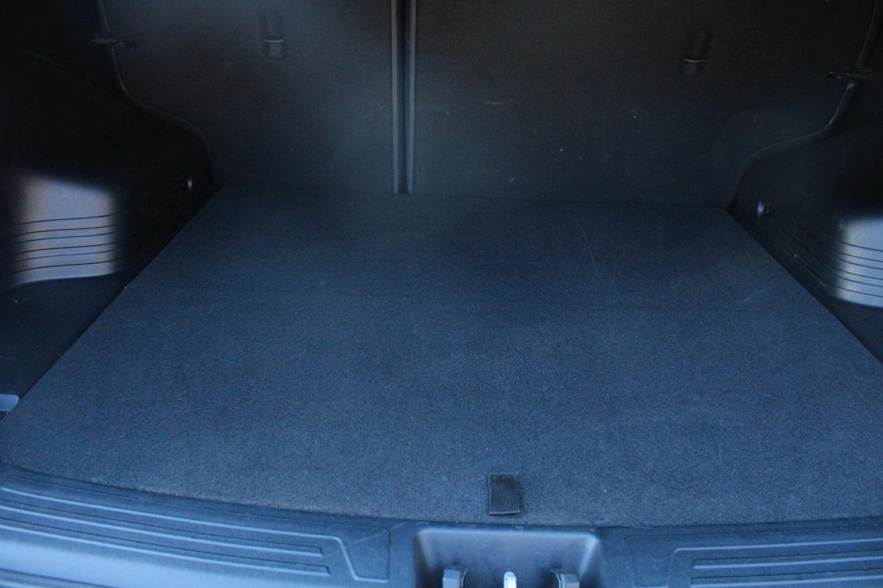 Hyundai iX35 1.6 GDI 16V 2WD Comfort