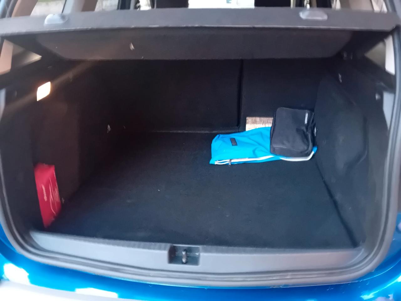 Dacia Duster 1.0 TCe GPL 4x2 Extreme