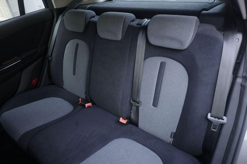 FIAT Bravo Bravo 1.6 MJT 120 CV DPF Emotion Unicoproprietario