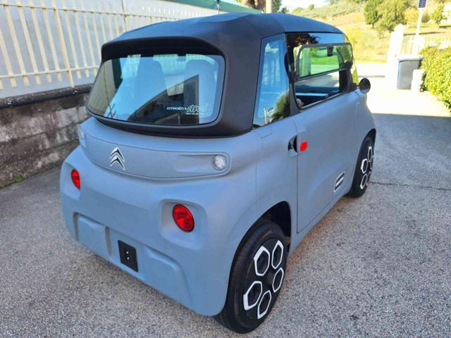 CITROEN Ami Ami