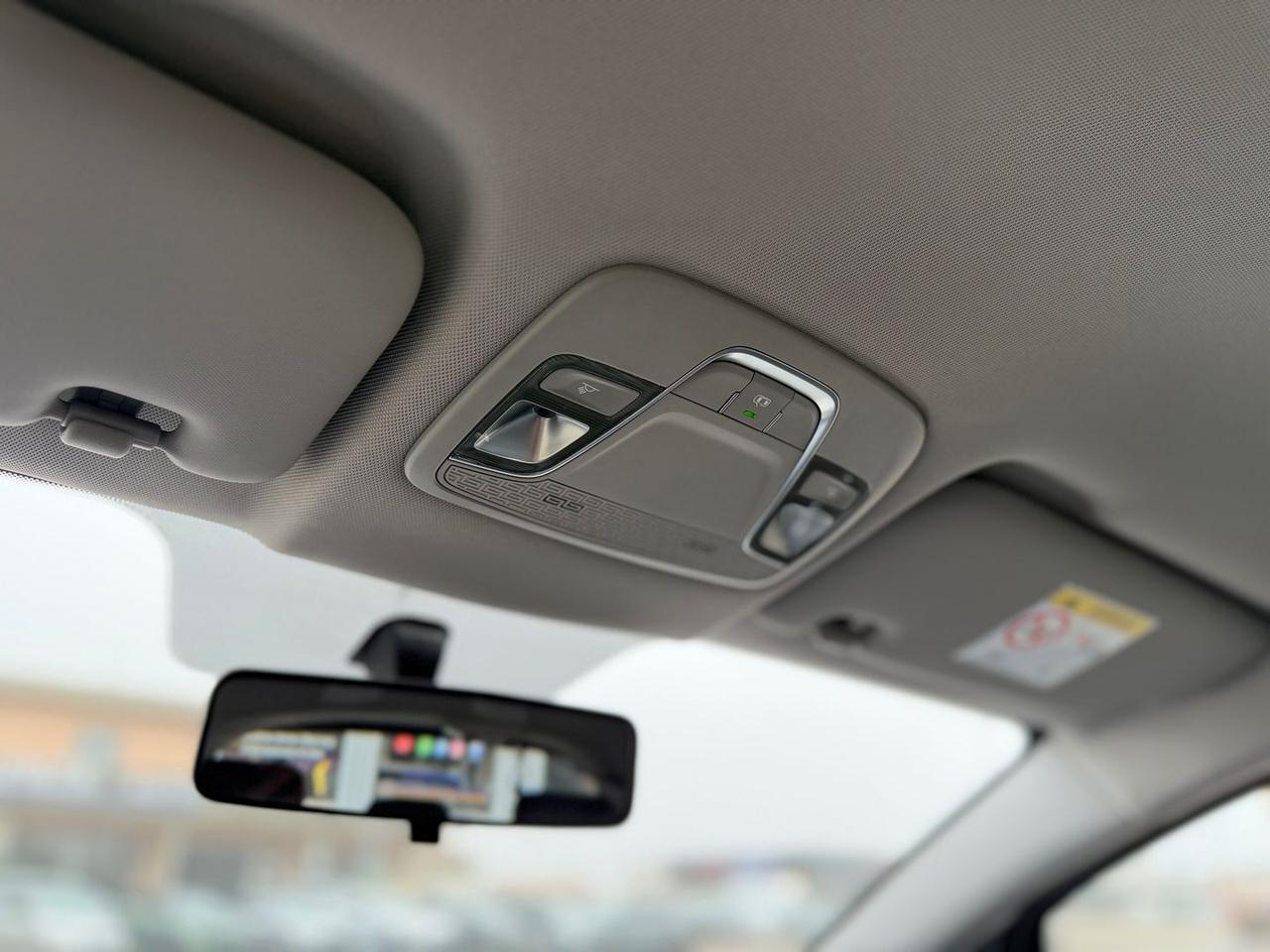 Emc Wave 2 1.5 #9029