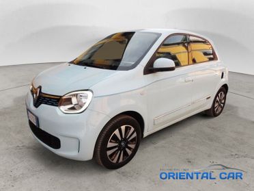 Renault Twingo Electric Twingo Electric Intens SOLO 40.000 KM BELLISSIMA