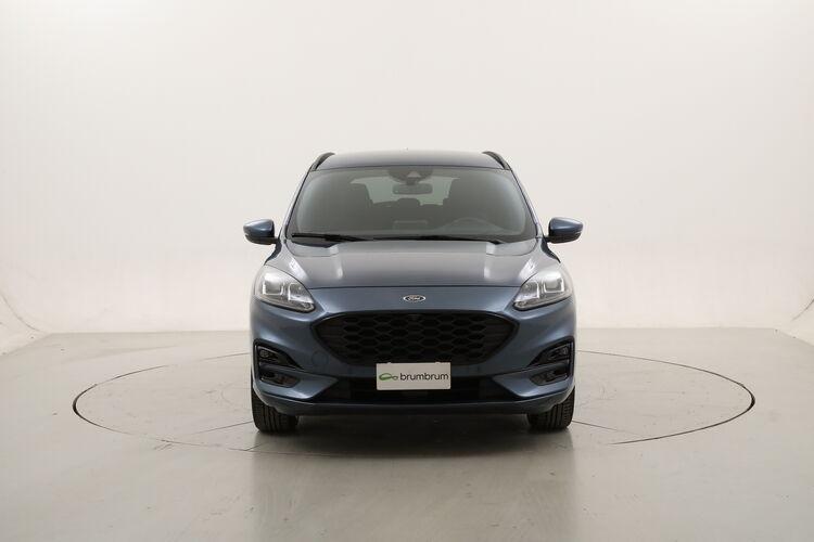 Ford Kuga Full Hybrid ST-Line BR932599 2.5 Full Hybrid 190CV