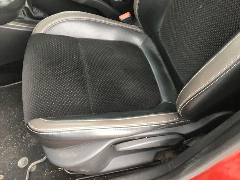 Renault Clio dCi 90cv Energy Intens 5p NAVI+FULL LED+CAMERA