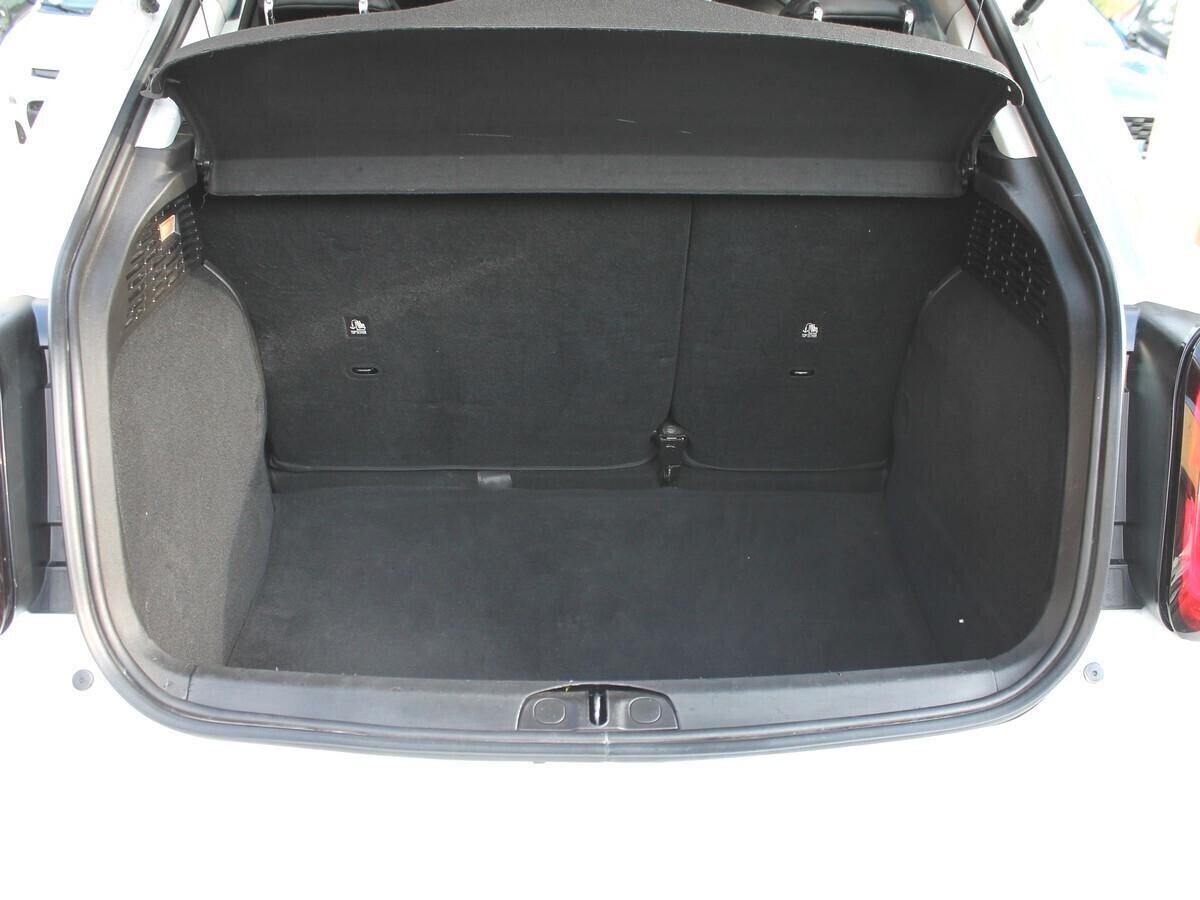 Fiat 500X 1.0 T3 120Cv Connect PDC MIXPelle UNIPRO IVA DEDUC