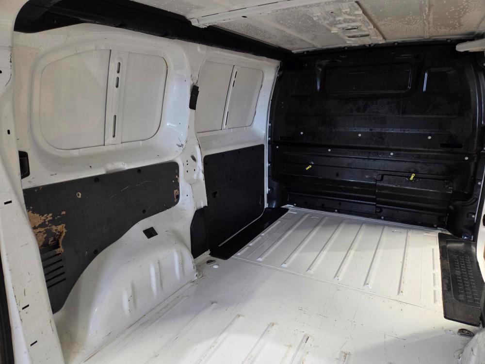 CITROEN Jumpy M 1.5 Bluehdi Comfort S&S 120cv