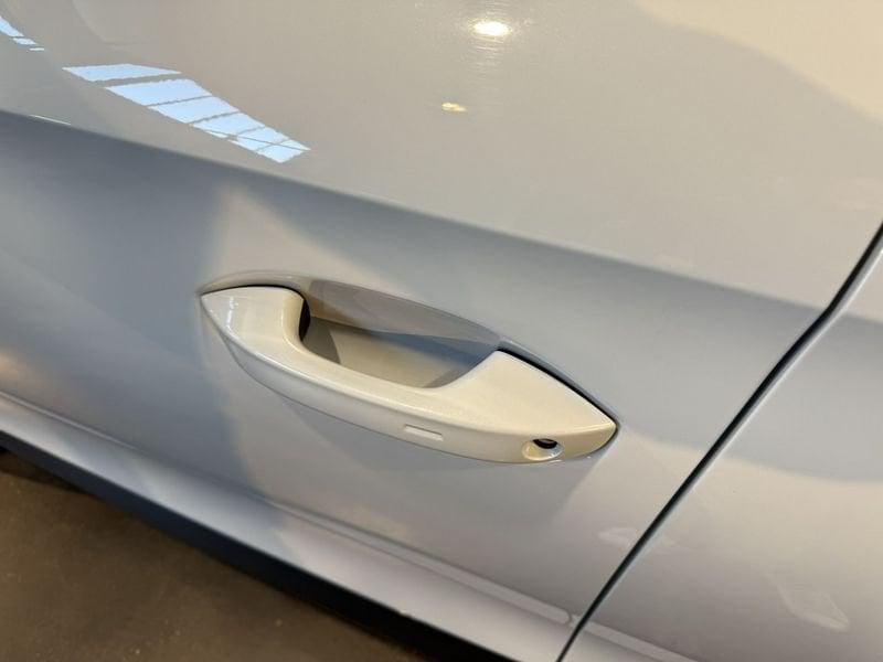 CUPRA Formentor Formentor 2.0 TDI 4Drive DSG