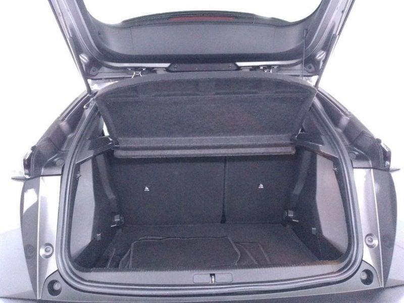 Peugeot 2008 1.2 puretech Allure Pack s&s 100cv