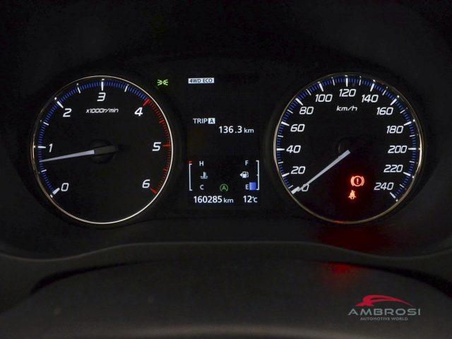 MITSUBISHI Outlander 2.2 DI-D 4WD Intense - AUTOCARRO N1 - PER OPERATOR