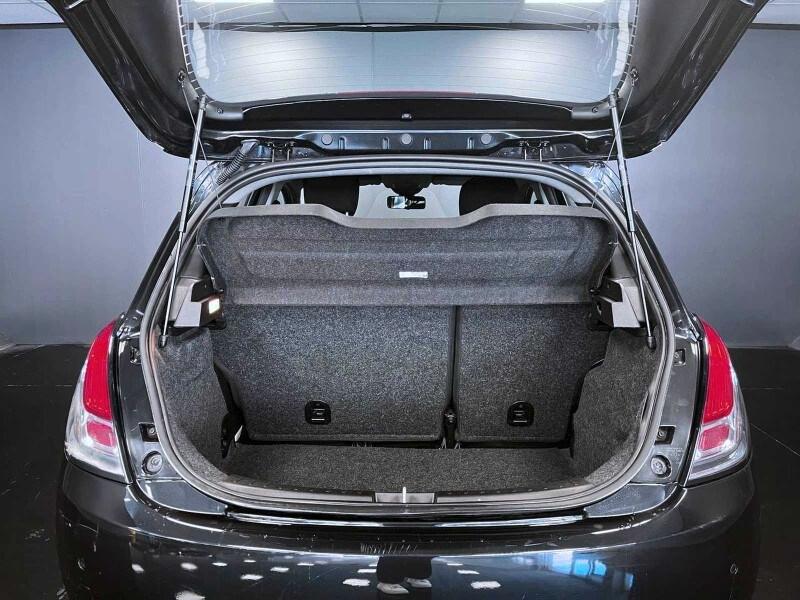 LANCIA Ypsilon 3ª serie Ypsilon 1.0 FireFly 5 ...