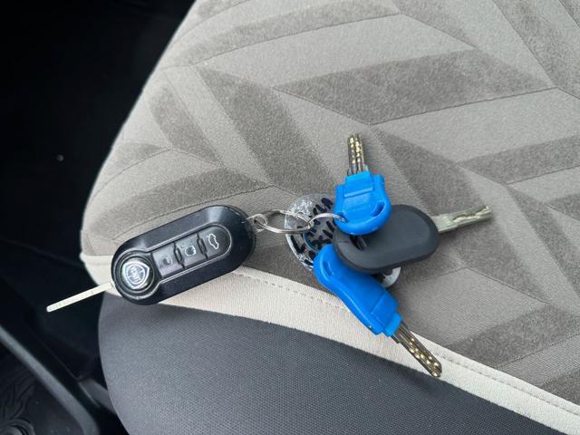 LANCIA Ypsilon 1.3 MJT 95 CV 5P. S&S Elefantino