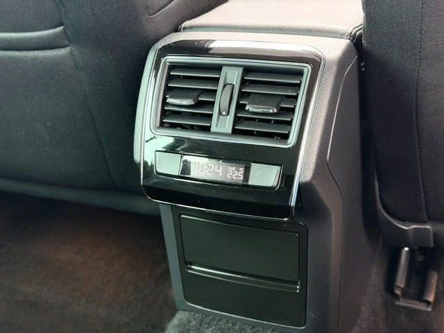 SKODA Superb 2.0 TDI 150CV DSG Wagon Style