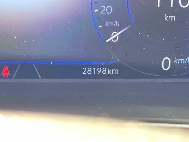 Volkswagen Polo 6ª serie 1.0 TSI Style