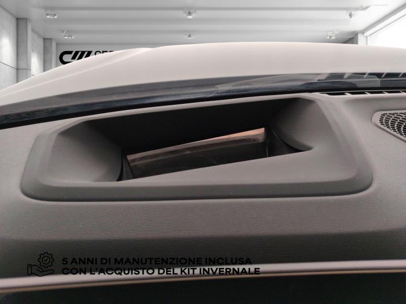 BMW Serie 4 Gran Coupe 420 d Mild Hybrid 48V M Sport Pro xDrive Steptronic