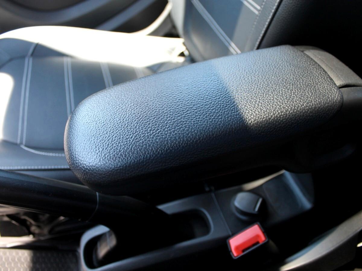 Smart ForTwo EQ Prime Full Optional PREZZO VERO Unipro IVA DEDUC.