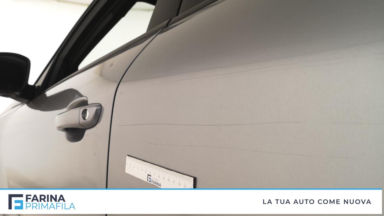 OPEL Mokka II 2025 - Mokka 1.2 GS s&s 136cv