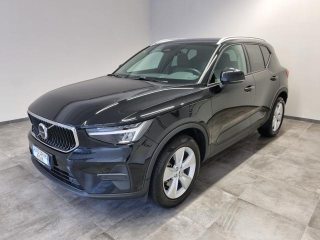 VOLVO XC40 B4 AWD automatico Core